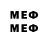 ТГК концентрат md mohon