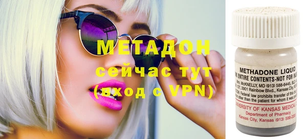 стаф Богданович