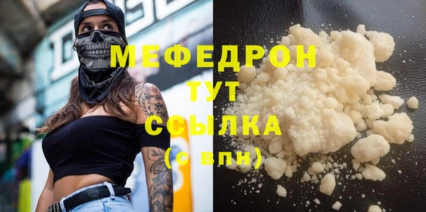 стаф Богданович