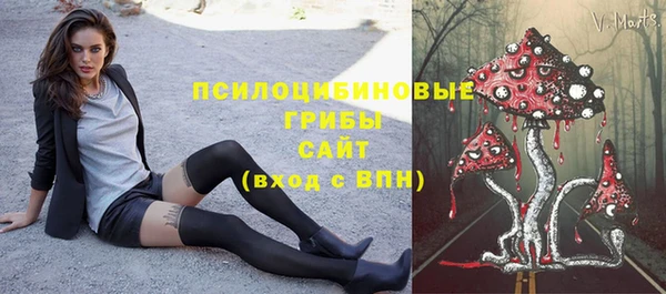 бутик Богородицк