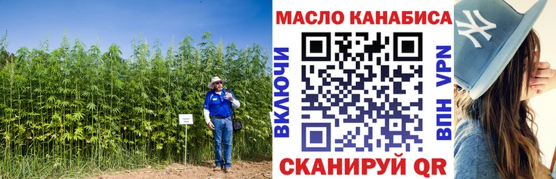 ТГК гашишное масло  магазин продажи   Красновишерск 